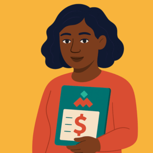 Course 4: Your Media to Movements Budget Plan