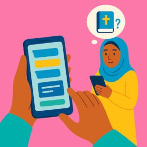 Course 10: Orientation to Digital Filtering