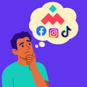 Course 1: Is Media to Movements Right for You?