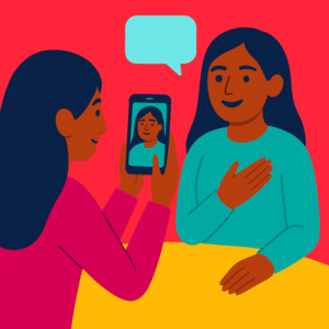 Course 8: Content Development