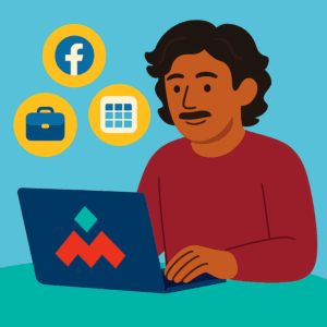 Course 6: Digital Decisions and Assets