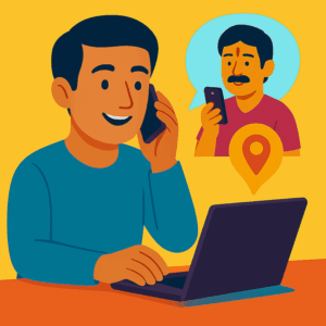 Course 11: Orientation to Dispatching