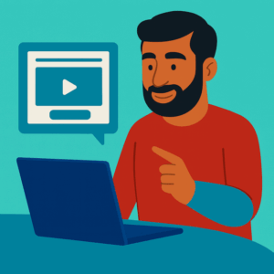 Course 9: Orientation to Meta Marketing 