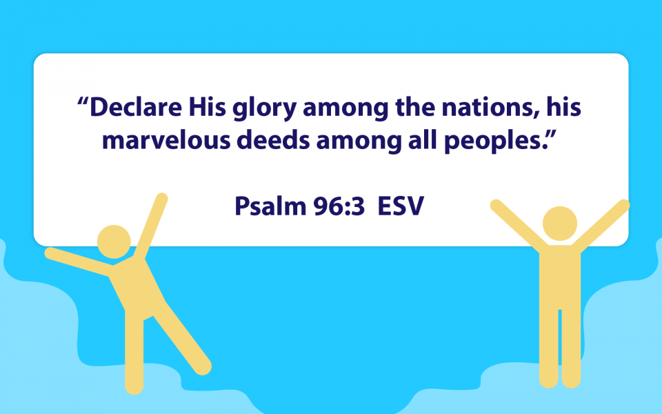 2 Course 8 Lesson 1 introduction scripture-01